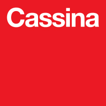 cassina Logo