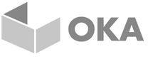 Vitra Logo