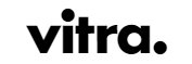 Vitra Logo