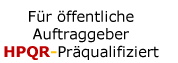 OBJEKTcontract GmbH & Co. KG