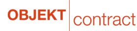 OBJEKTcontract GmbH & Co. KG